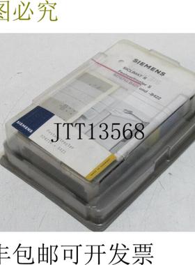 M74714-B 421 SICLIMAT 定值控制器 M74714-B421 顶部