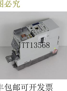伦茨 8400 Stateline C E84AVSCE3714SX0 037kw 400V