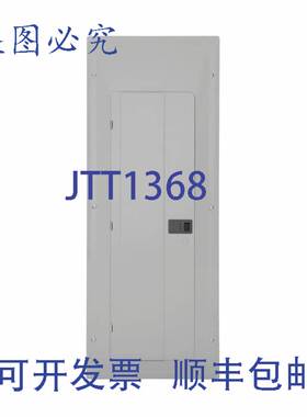 原装供应进口三相主接线片负载中心 200A 42 极 120/208Y/240VAC