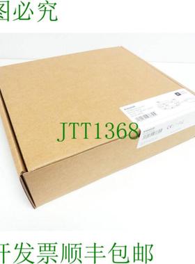 Bauer & Bcker LED 机器灯圆形灯M - 未使用 - 90083