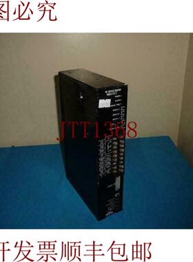 供应Oriental Motor Super Vexta KBLD120-C KBLD120C 交流电