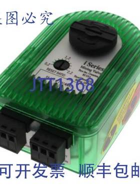 原装供应Taco IT024Q6A1 室外复位执行器头， iSeries 混合阀 1/2