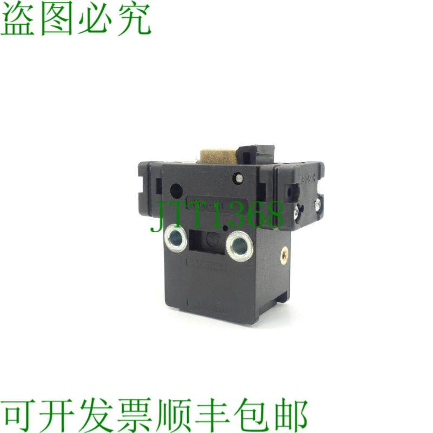 力士乐 97251819 分离器电话 0842 900 300