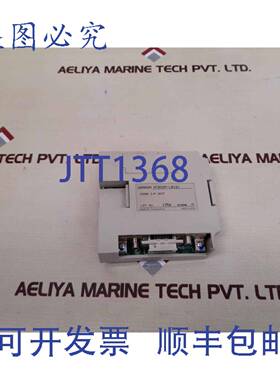 供应NT600M-LB121 C200H 接口