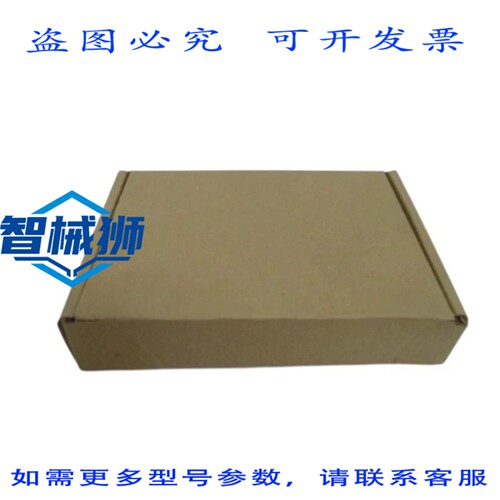 现货供应 ADAPTEC ASC-39160/3 SCSI 控制器卡 NSMP