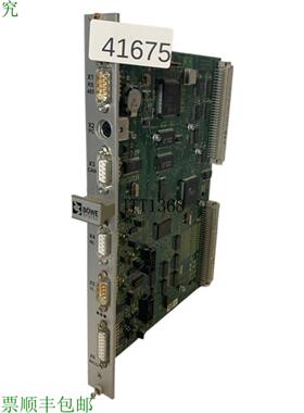 供应Boewe Systec Ag Kompos II De 239980 Scheda Elettroni