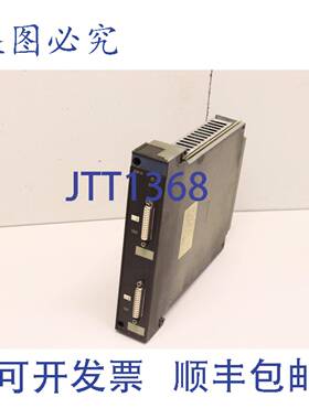 原装供应Telemecanique TSX SCM2022 SCM 2022 通讯模块 TSXSCM20
