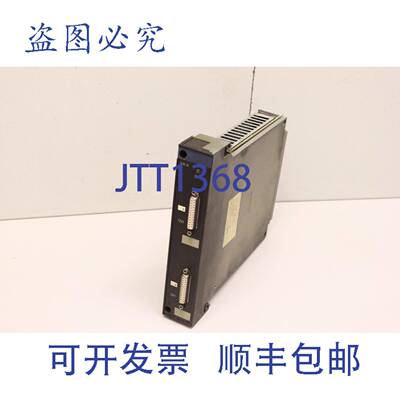 原装供应Telemecanique TSX SCM2022 SCM 2022 通讯模块 TSXSCM20