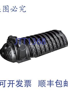 供应Infiltrator Systems Inc Q4+A112E Quick 4 Plus 端盖