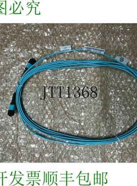 供应Ampheno Mpoupc 至 Mpoupc7m 50125um12 光纤多模 O