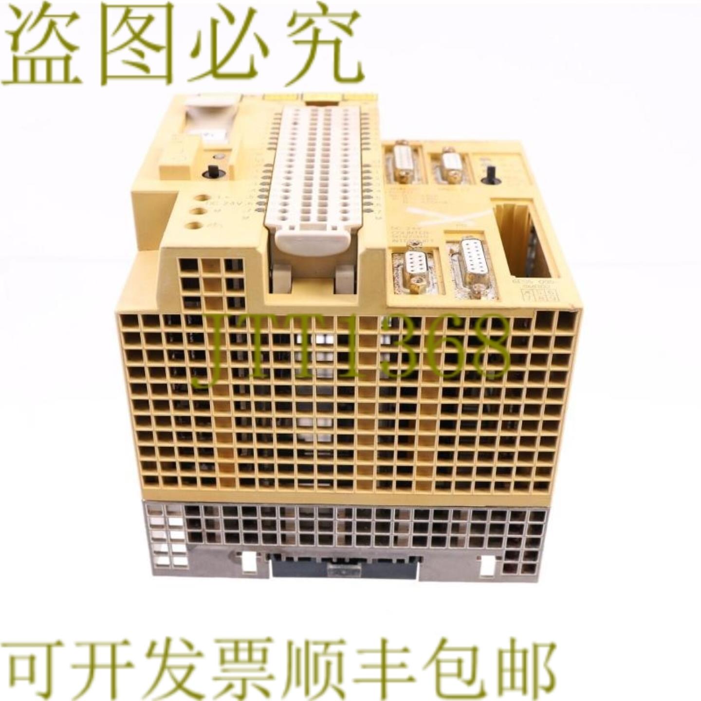 供应6ES5 095-8MB02 6ES5095-8MB02 抢夺保护壳