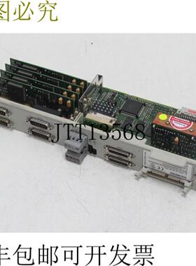 条件 Simodrive 6SN1118-0DH23-0AA1 版本 C 经过测试和 CONDITIO