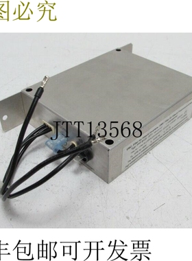 适用于日立变频器 FS8123-7-07 和 EMC 元件 FPF 8123-07/1