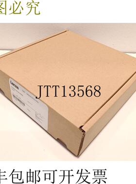 伦茨驱动器 8400 E84AVSCE5512SX0 230V 055kW Stateline C 未使