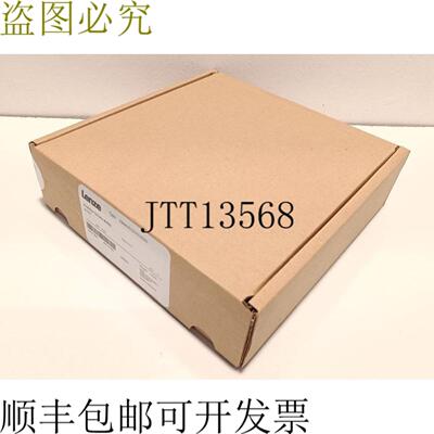 伦茨驱动器 8400 E84AVSCE5512SX0 230V 055kW Stateline C 未使