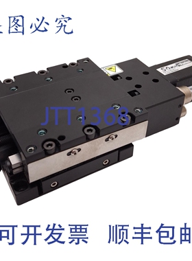 原装供应Parker MX80ST02MSJ-D1M12H3L2 线性，50mm 行程，80x80m