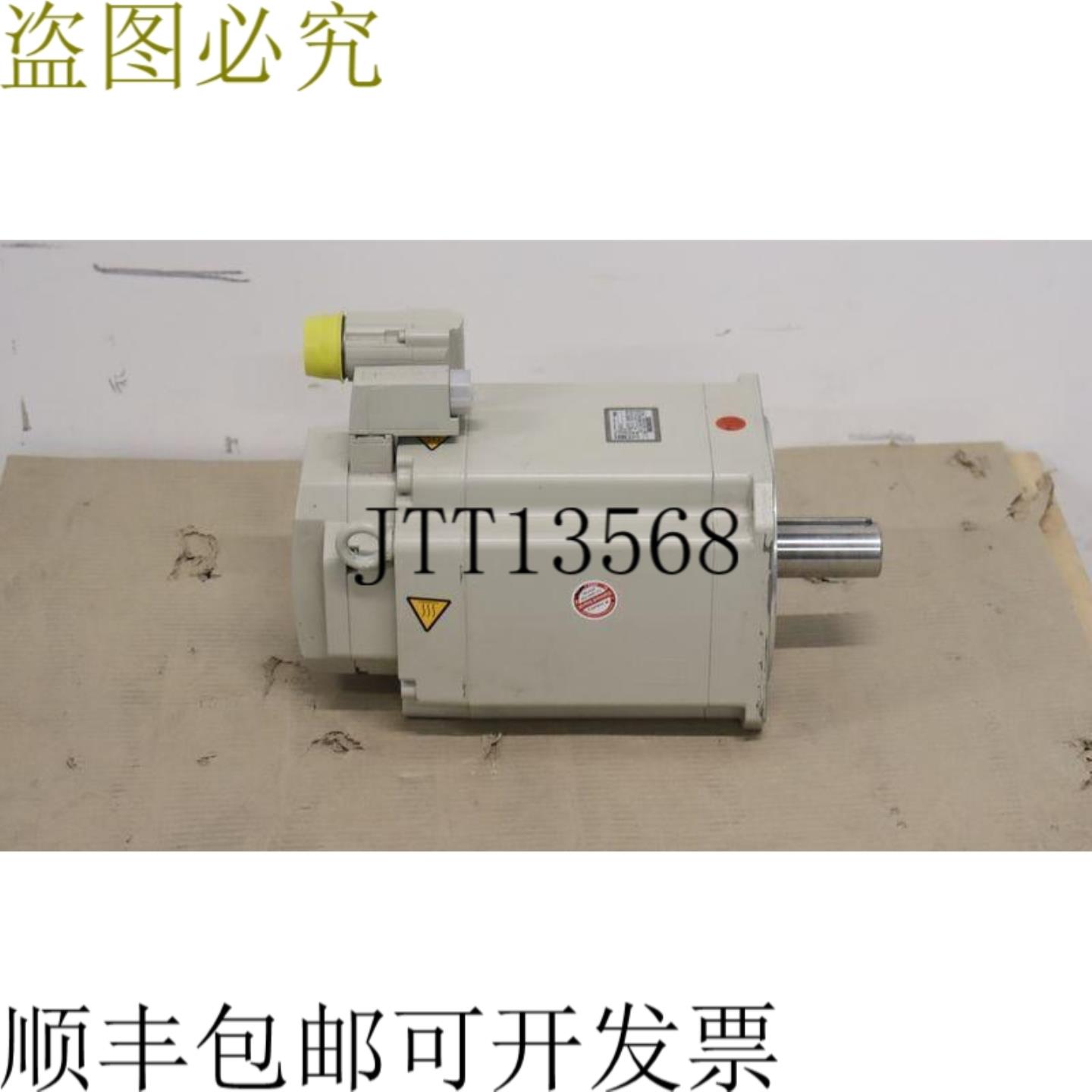 电机伺服1FK7105-5AF71-1DA3 1FK7105-5AF71-1DA3-ZZ