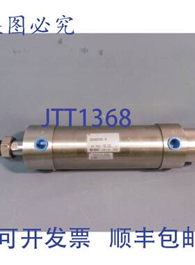 供应 气缸 CG5EN50TNSR-75 145 PSI 100 Mpa