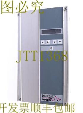 供应诺德 SK 55003 CTD SK55003CTD