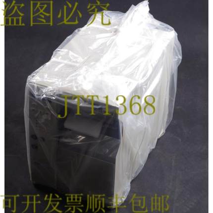 供应斑马 105SL 10500-300E-0000 10500300E0000