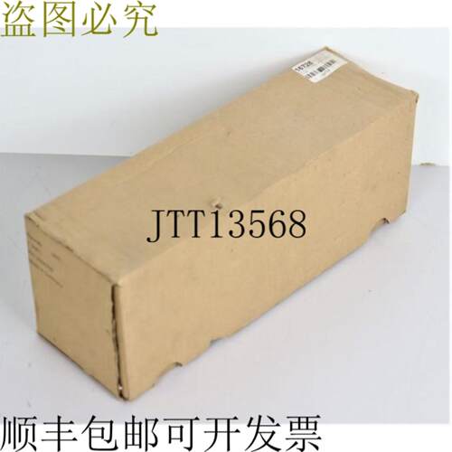 力士乐 AS5-S0V-G034-024 MNRR412009265 未使用和 OVP