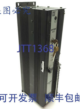 原装供应8020SCP111 型号 100 SY/MAX PLC/控制器，20 个 I/O 口