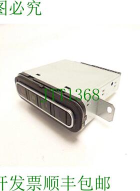 Pilz PIT m21p 2923522  402201 选择开关 SN182364 - 24 V DC