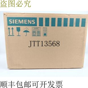 原包装 1FT6082 伺服电机未使用未使用 3AB1 8AF71