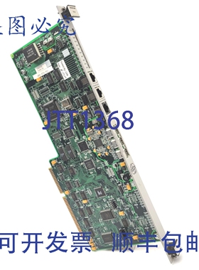 原装供应Ormec Orion ORN-SW-AM/0 V1.1.0 ServoWire伺服轴模块卡