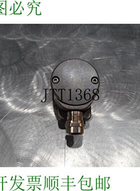 供应Sew Eurodrive 增量编码器 Hog74 Dn 1024 R 9-26vdc