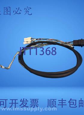 原装供应Daiden 50976-3066 双端线组 FNIP