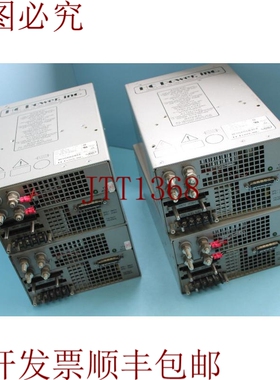 原装供应HC电源ECT25-C1010 48.3V 52A，，