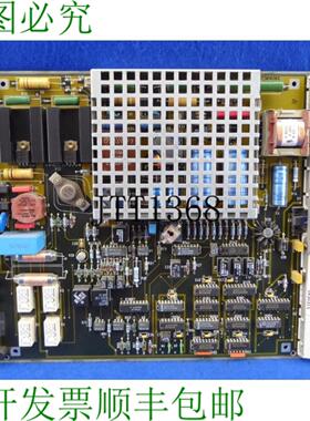 供应Deutronic Rg Q2058 X S30810-q2058-x-l1 Hicom 300 Hip