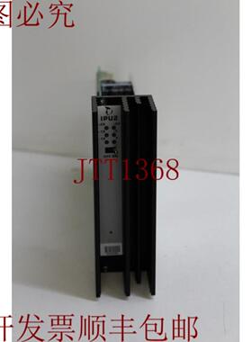 供应美卓IPU2电源D100789