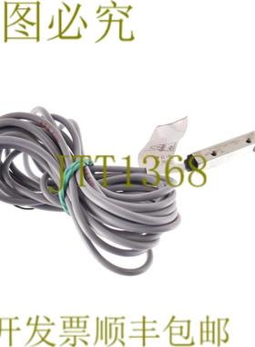 供应巴鲁夫 BES 516-300-S166 BES516300S166