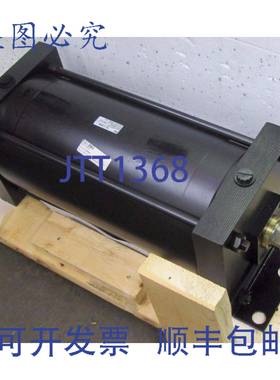 供应SCHRADER BELLOWS PAK140132 18000 30 14 - 47 14