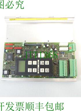 丹佛斯 175H4666 146825G036  175H7086 铂 175H4669 AT3