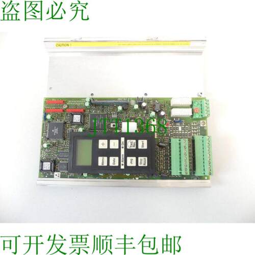 丹佛斯 175H4666 146825G036  175H7086 铂 175H4669 AT3