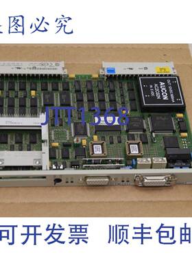 原装供应SIMATIC NET CP 1430 TF 6GK1143-0TA02 V:5 通讯