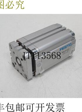 FESTO ADVUL-50-72-PA 结构型颗粒 156206 p 大10 bar