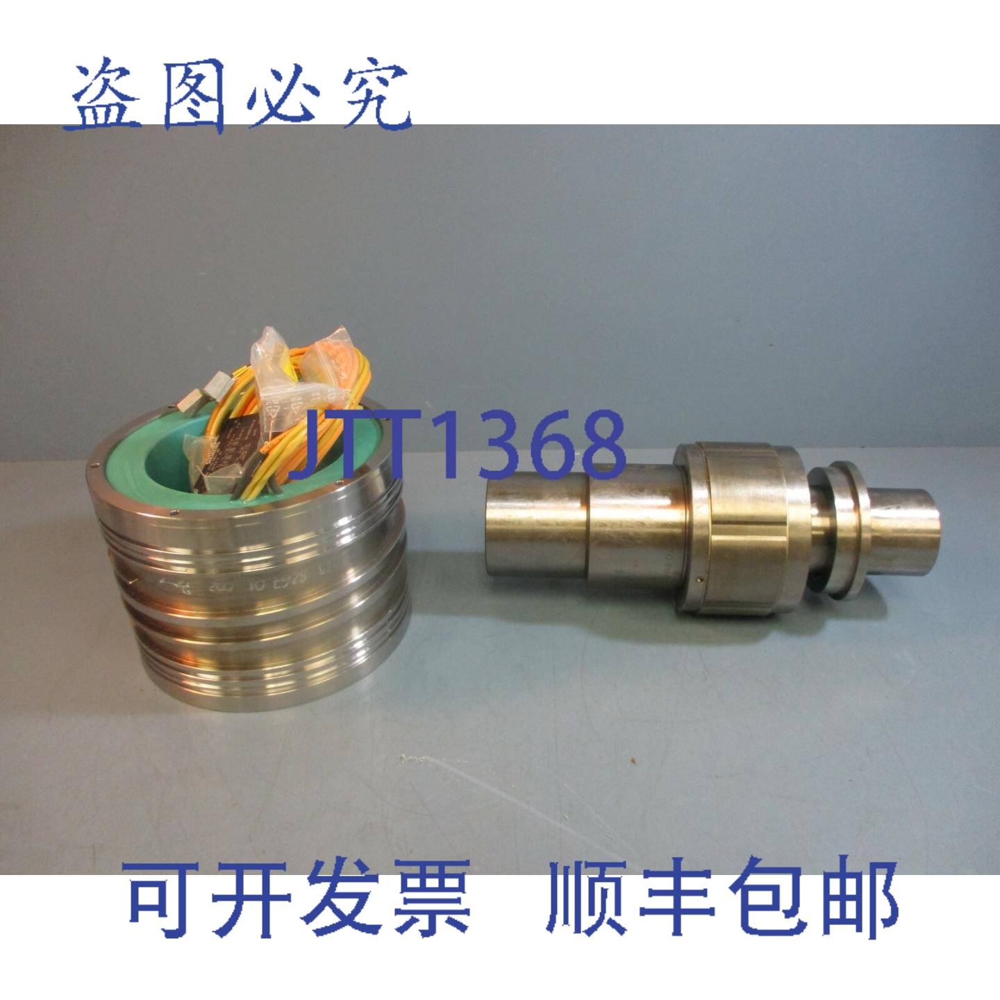 供应1FE1091-6WN10-1BB0 SIMOTICS 同步电机带