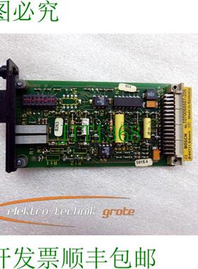 1070065587-206 卡4200-ICBT SN002749194