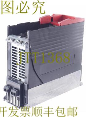 供应SEW MDV60A0015-5A3-4-00 8264813 MDV60A00155A3400 房