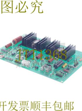 供应安萨尔多米兰 211QS08337C