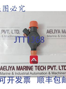 供应Kiene V-24a V 线指示阀 ib739