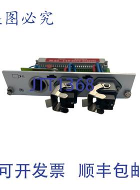 供应Nordson ES90 控制板 316794 – G24930-A422-A1-1 热熔