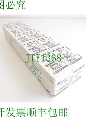 Telemecanique ZB4 BV06 工件 088953 Harmony  22mm PU10 件