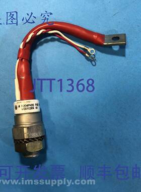 原装供应Westcode P204PH08 USIP