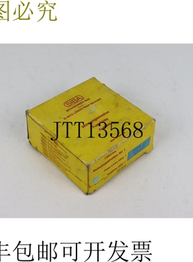 3X SIBA NH 保险丝插件 GR.1 20 003 04 250 A 500V 未使用 OVP