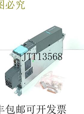 Sinumerik 840D SL 6FC5372-0AA30-0AB0 NCU 7203B PN FSJ 已